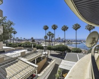 Wiederverkauf - apartment - Marbella - Marbella Centro