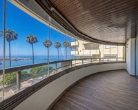 Wiederverkauf - apartment - Marbella - Marbella Centro