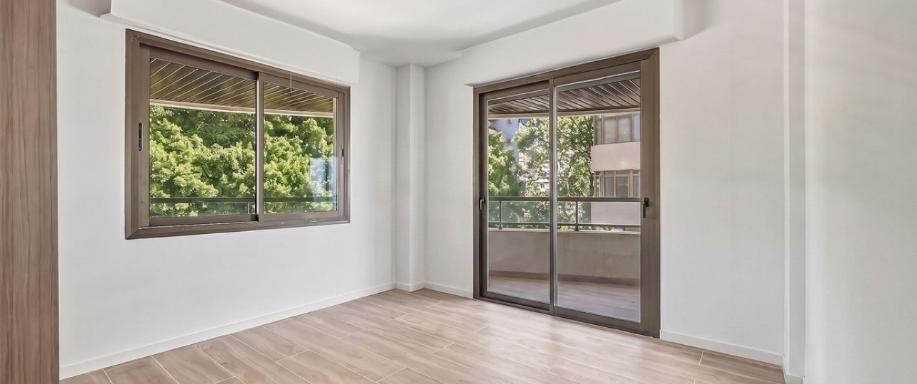 Wiederverkauf - apartment - Marbella - Marbella Centro