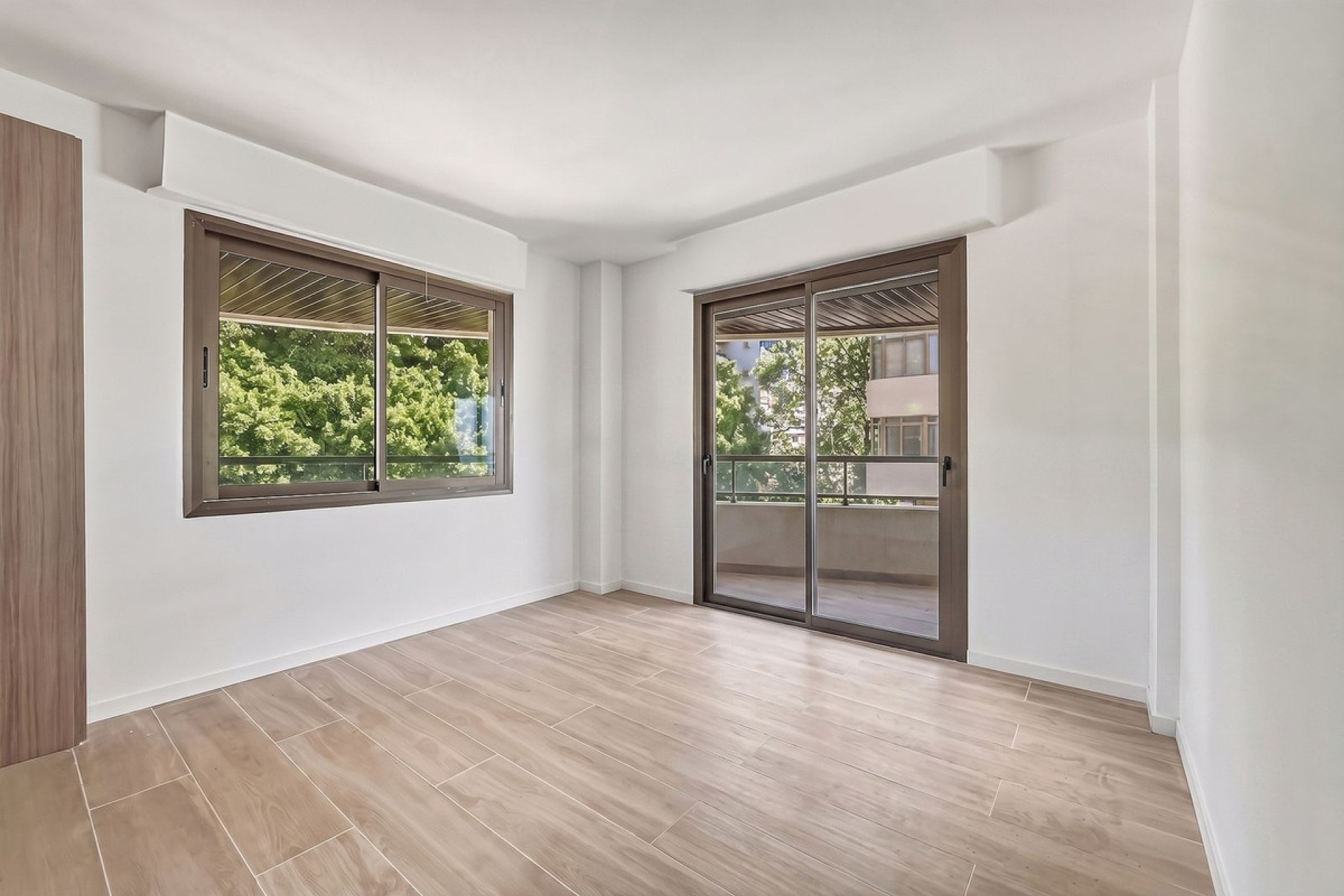 Wiederverkauf - apartment - Marbella - Marbella Centro