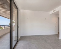 Wiederverkauf - apartment - Marbella - Marbella Centro
