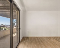 Wiederverkauf - apartment - Marbella - Marbella Centro