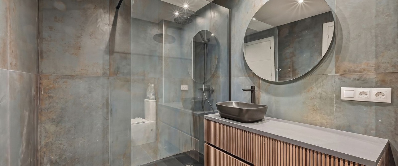 Wiederverkauf - apartment - Marbella - Marbella Centro
