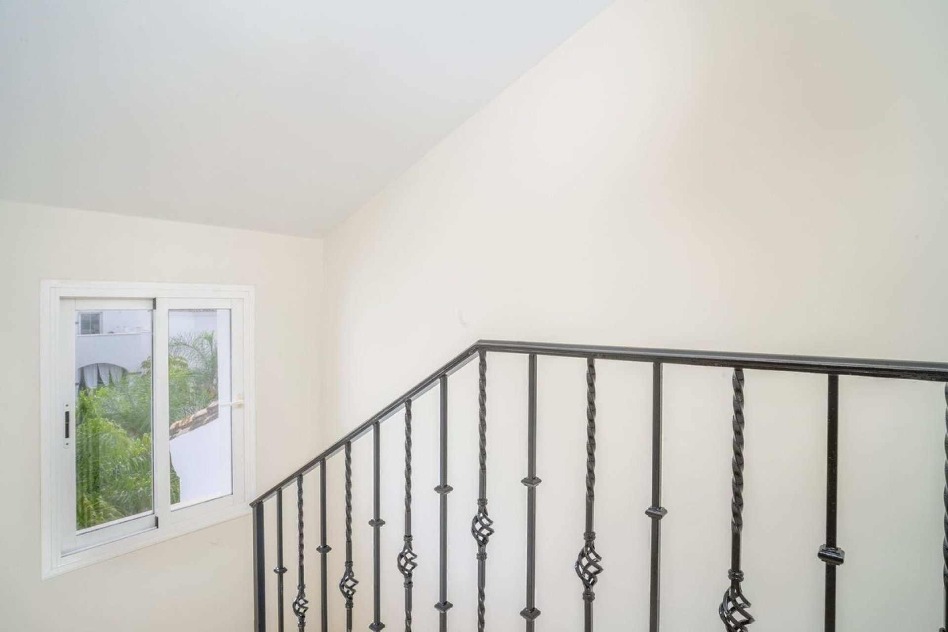 Wiederverkauf - apartment - Marbella - Marbella Centro