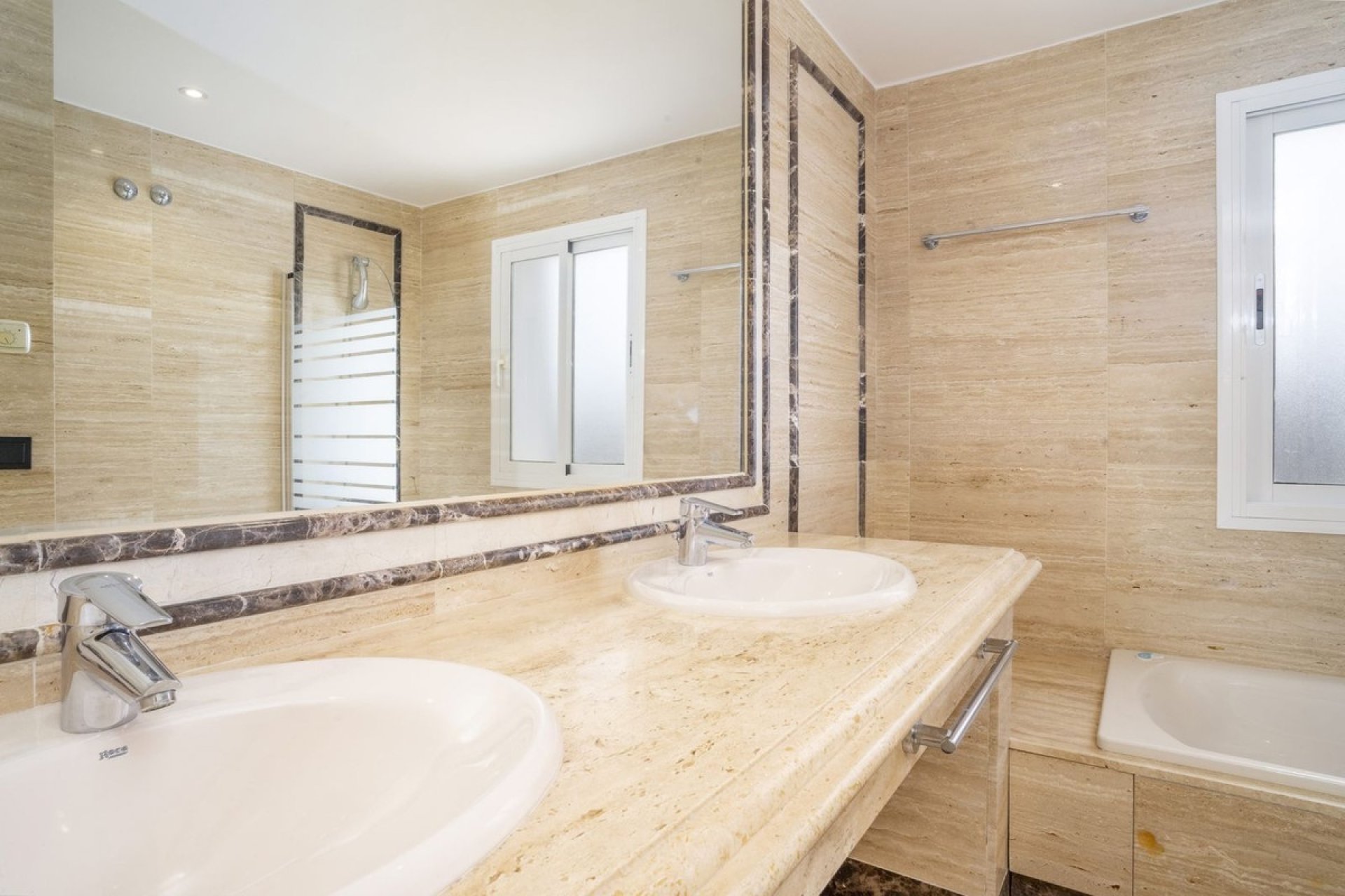 Wiederverkauf - apartment - Marbella - Marbella Centro