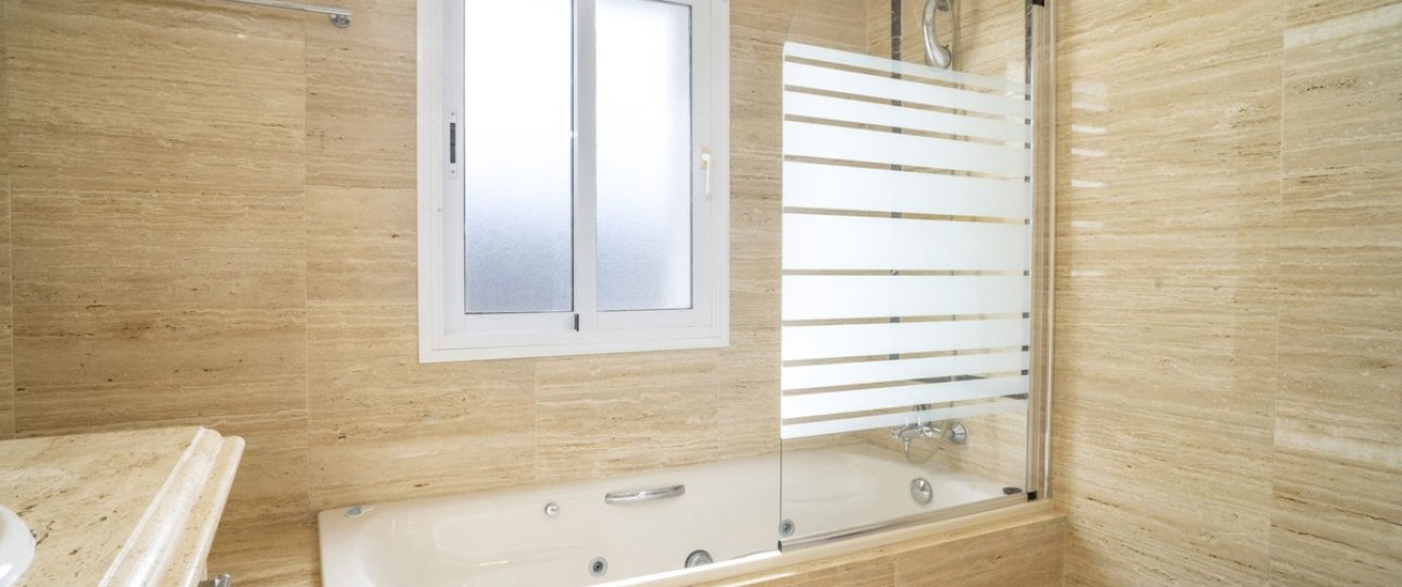 Wiederverkauf - apartment - Marbella - Marbella Centro