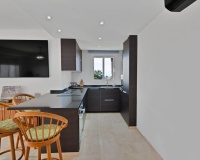 Wiederverkauf - apartment - Marbella - Marbella Centro