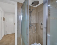 Wiederverkauf - apartment - Marbella - Marbella Centro