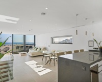 Wiederverkauf - apartment - Marbella - Marbella Centro