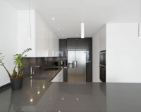 Wiederverkauf - apartment - Marbella - Marbella Centro