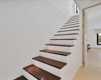 Wiederverkauf - apartment - Marbella - Marbella Centro