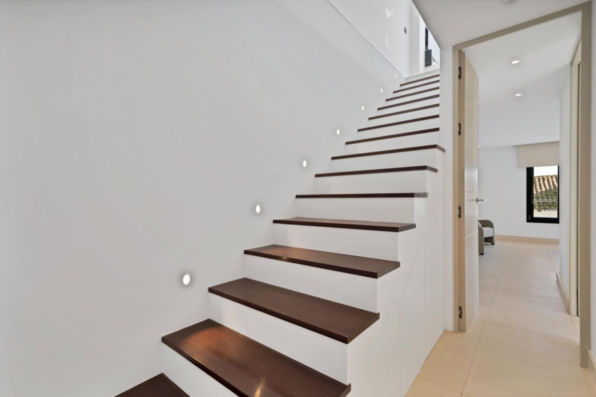 Wiederverkauf - apartment - Marbella - Marbella Centro