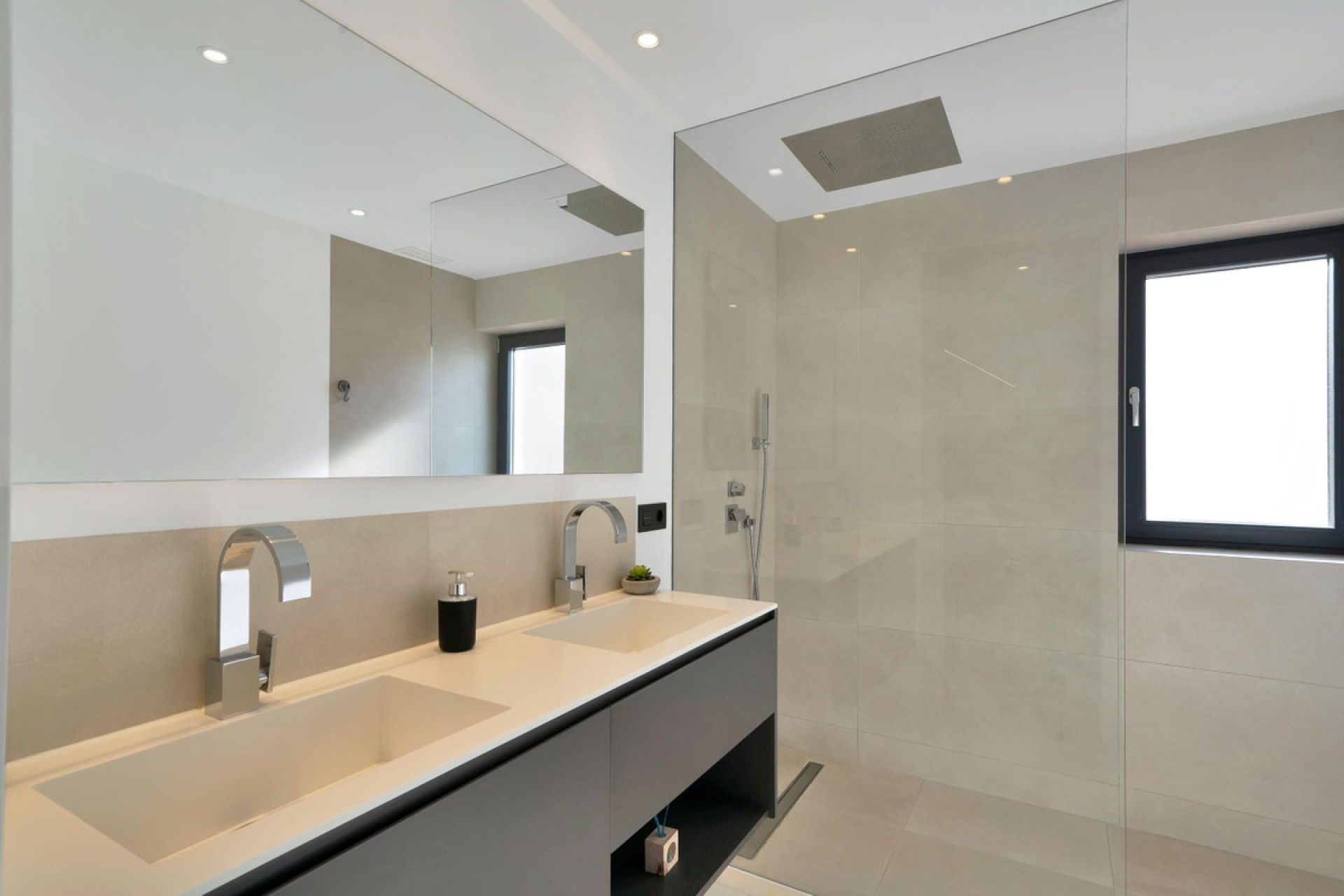 Wiederverkauf - apartment - Marbella - Marbella Centro
