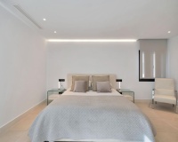 Wiederverkauf - apartment - Marbella - Marbella Centro