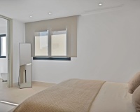 Wiederverkauf - apartment - Marbella - Marbella Centro
