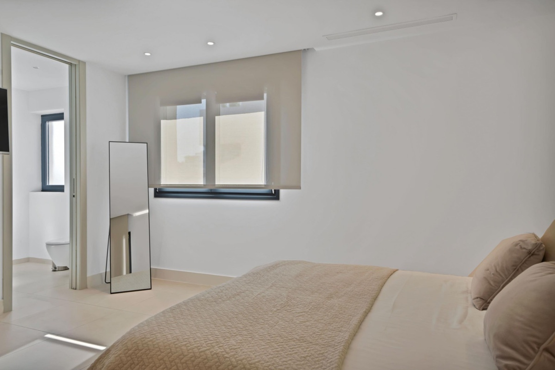 Wiederverkauf - apartment - Marbella - Marbella Centro