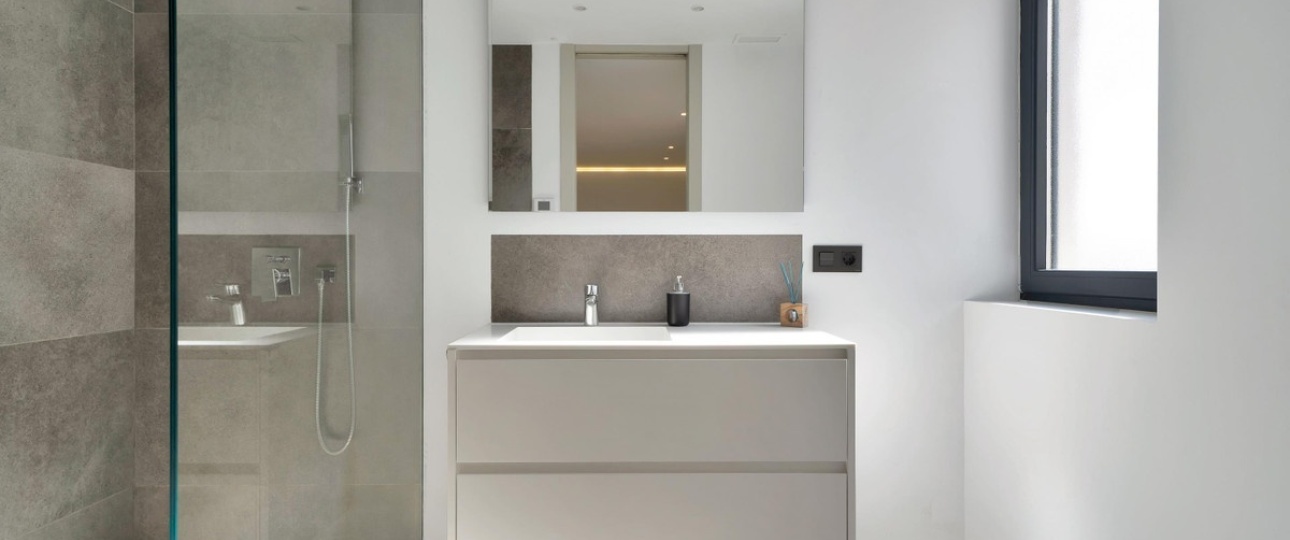 Wiederverkauf - apartment - Marbella - Marbella Centro