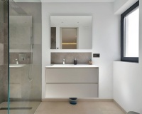 Wiederverkauf - apartment - Marbella - Marbella Centro