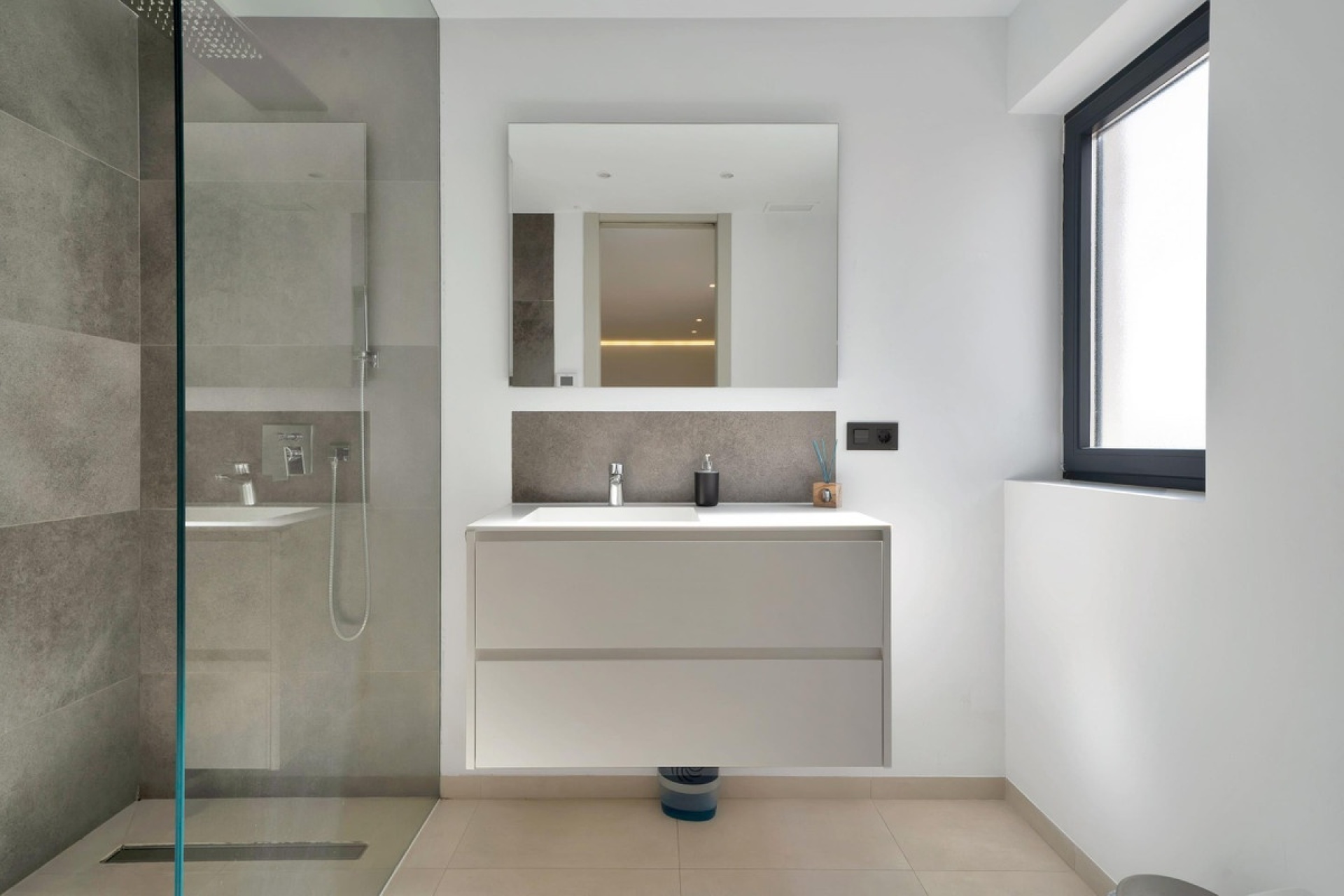 Wiederverkauf - apartment - Marbella - Marbella Centro