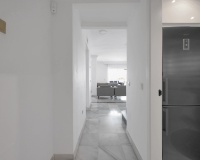 Wiederverkauf - apartment - Marbella - Marbella Centro