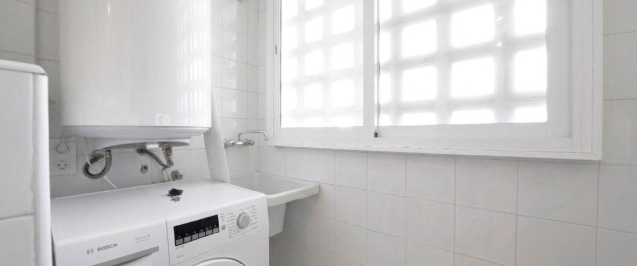 Wiederverkauf - apartment - Marbella - Marbella Centro