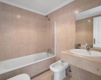 Wiederverkauf - apartment - Marbella - Marbella Centro