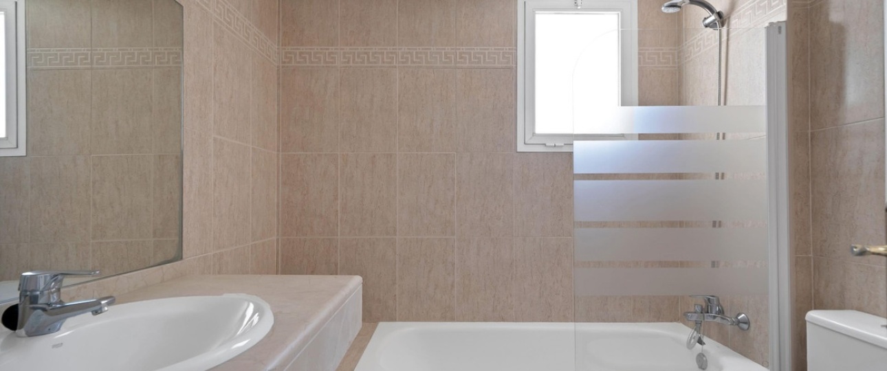 Wiederverkauf - apartment - Marbella - Marbella Centro