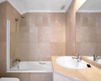 Wiederverkauf - apartment - Marbella - Marbella Centro