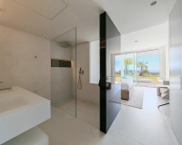 Wiederverkauf - apartment - Marbella - Marbella Centro