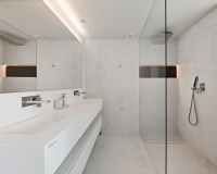 Wiederverkauf - apartment - Marbella - Marbella Centro