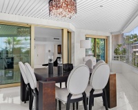Wiederverkauf - apartment - Marbella - Marbella Centro