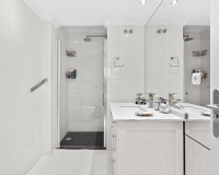 Wiederverkauf - apartment - Marbella - Marbella Centro