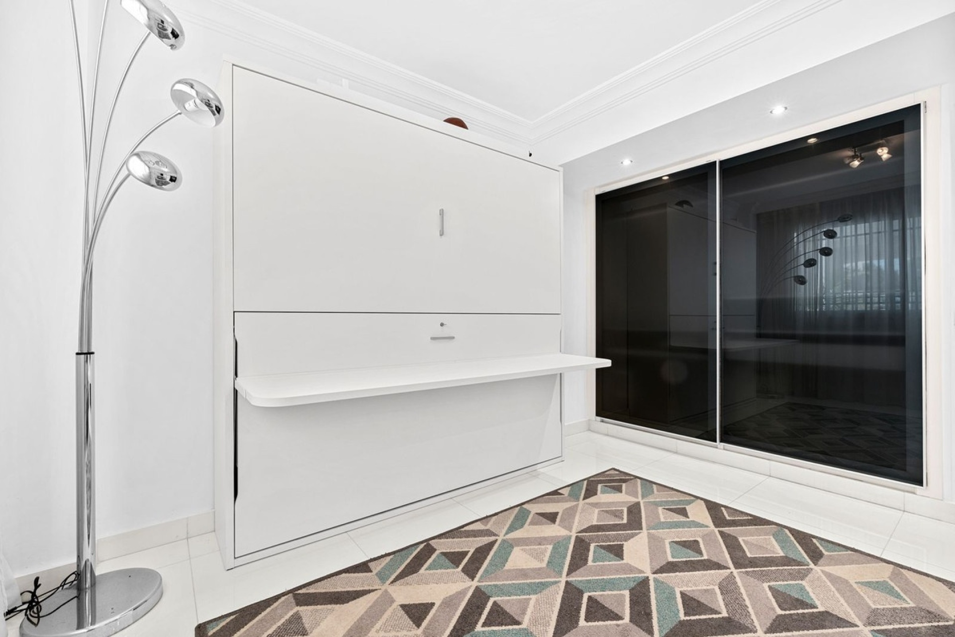 Wiederverkauf - apartment - Marbella - Marbella Centro