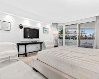 Wiederverkauf - apartment - Marbella - Marbella Centro
