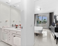 Wiederverkauf - apartment - Marbella - Marbella Centro