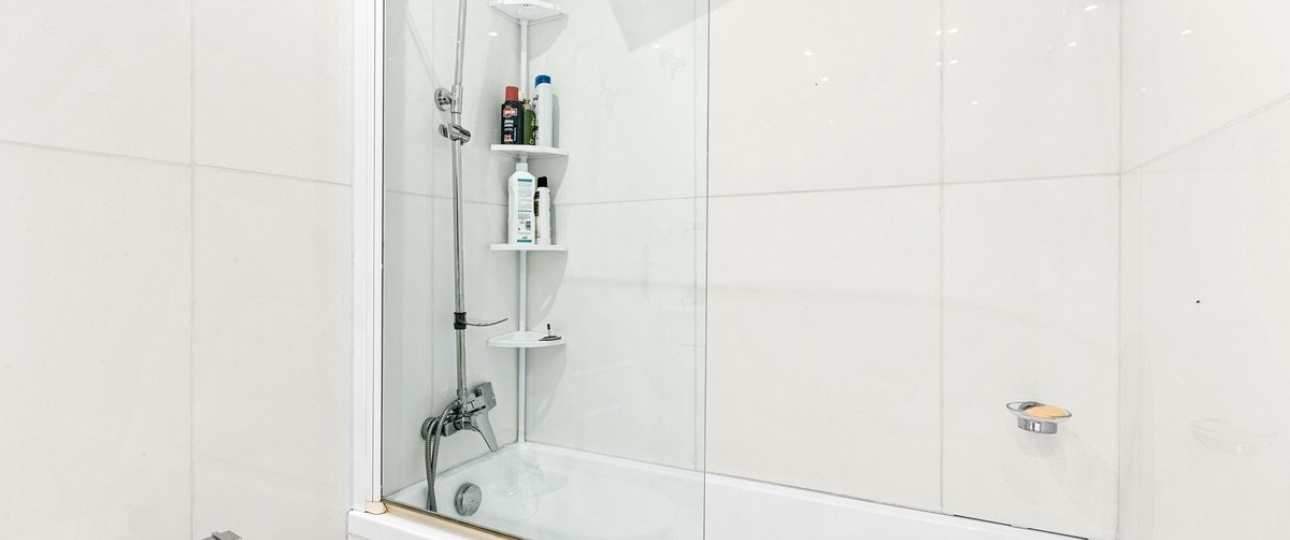 Wiederverkauf - apartment - Marbella - Marbella Centro