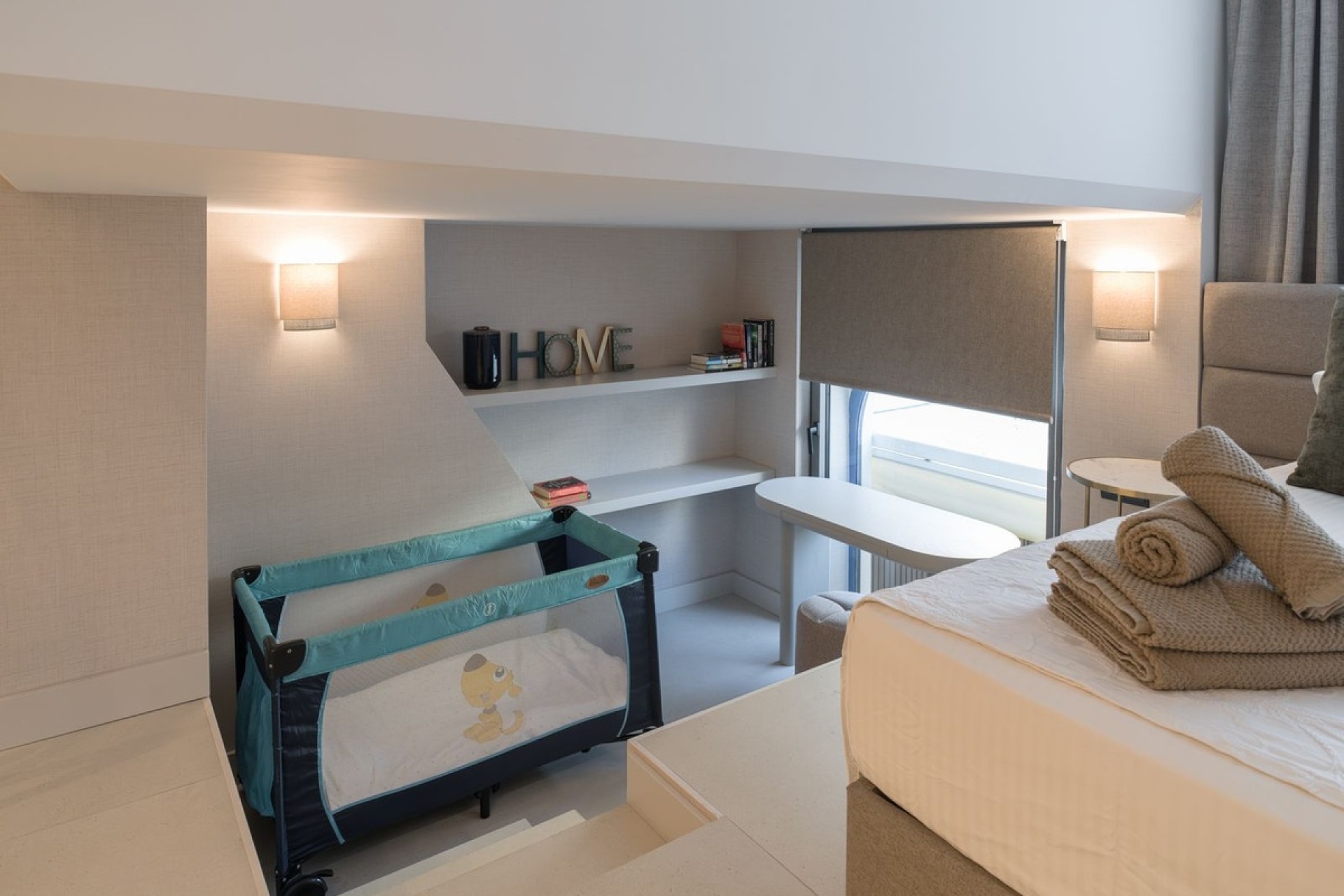 Wiederverkauf - apartment - Marbella - Marbella Centro