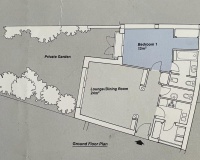 Wiederverkauf - apartment - Marbella - Marbella Centro