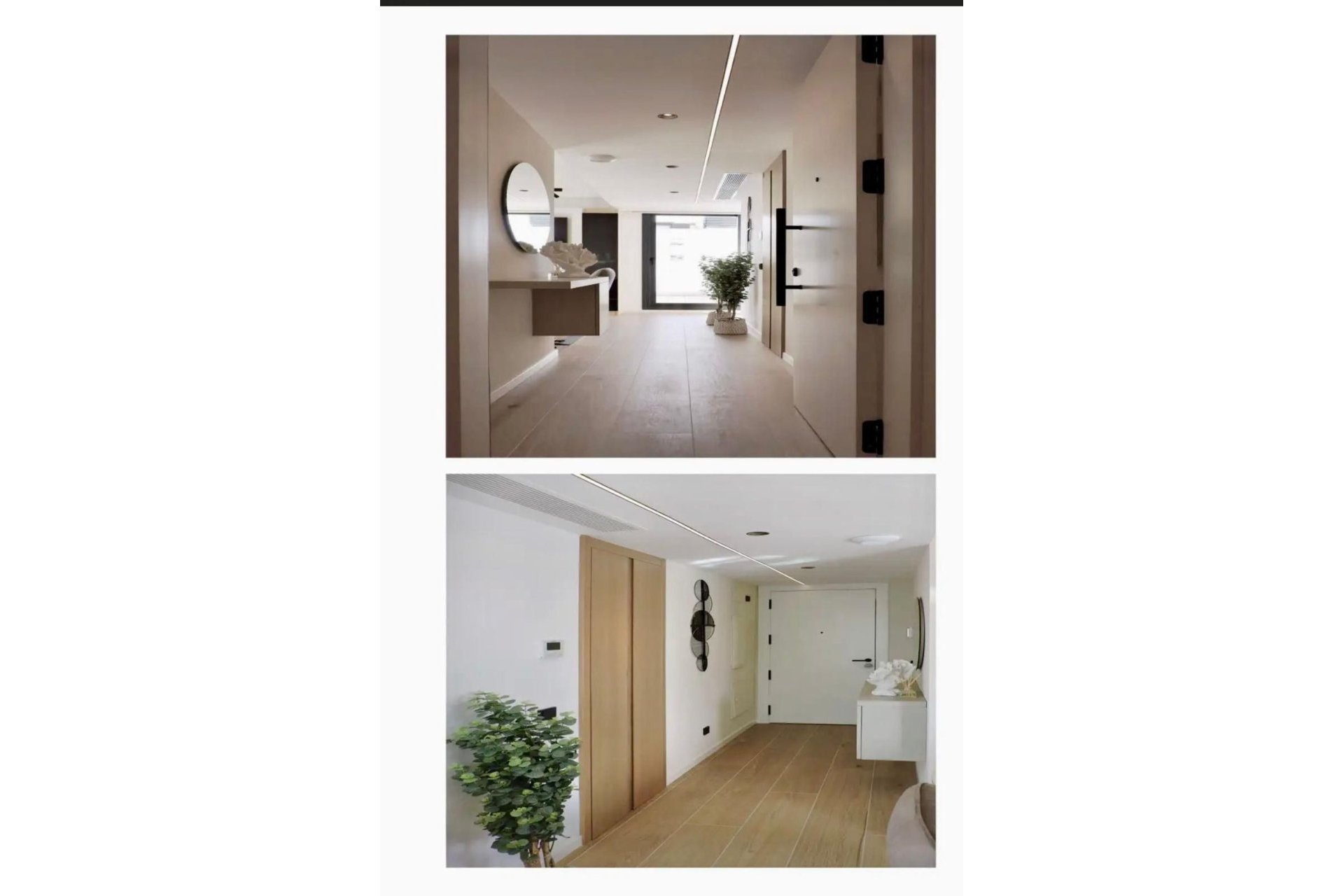 Wiederverkauf - apartment - Marbella - Marbella Centro