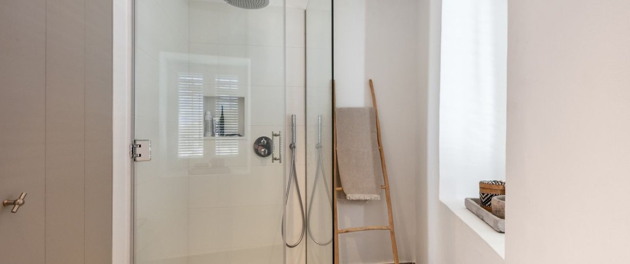 Wiederverkauf - apartment - Marbella - Marbella Centro