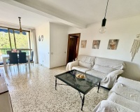 Wiederverkauf - apartment - Marbella - Marbella Centro