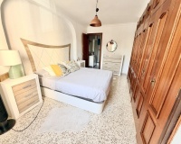 Wiederverkauf - apartment - Marbella - Marbella Centro