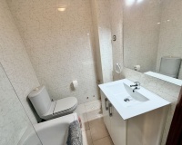 Wiederverkauf - apartment - Marbella - Marbella Centro