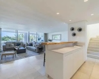 Wiederverkauf - apartment - Marbella - Marbella Centro