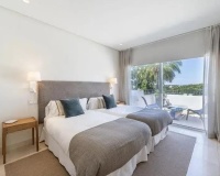 Wiederverkauf - apartment - Marbella - Marbella Centro
