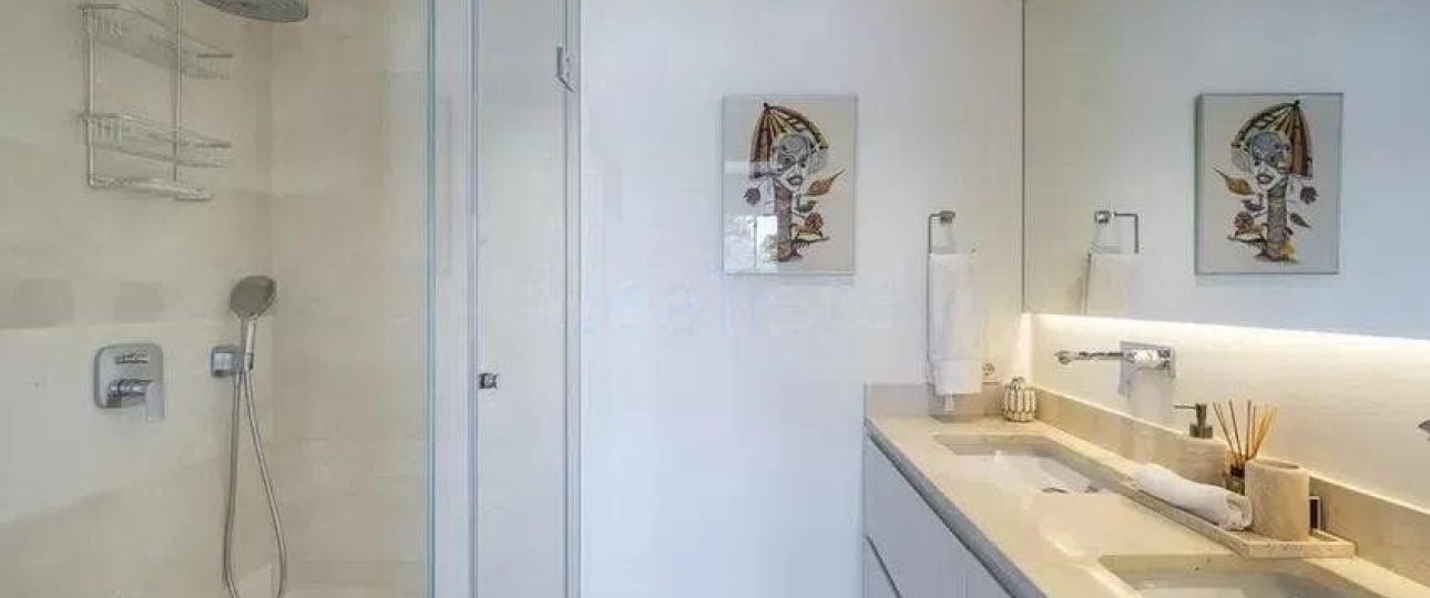Wiederverkauf - apartment - Marbella - Marbella Centro