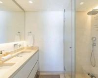Wiederverkauf - apartment - Marbella - Marbella Centro