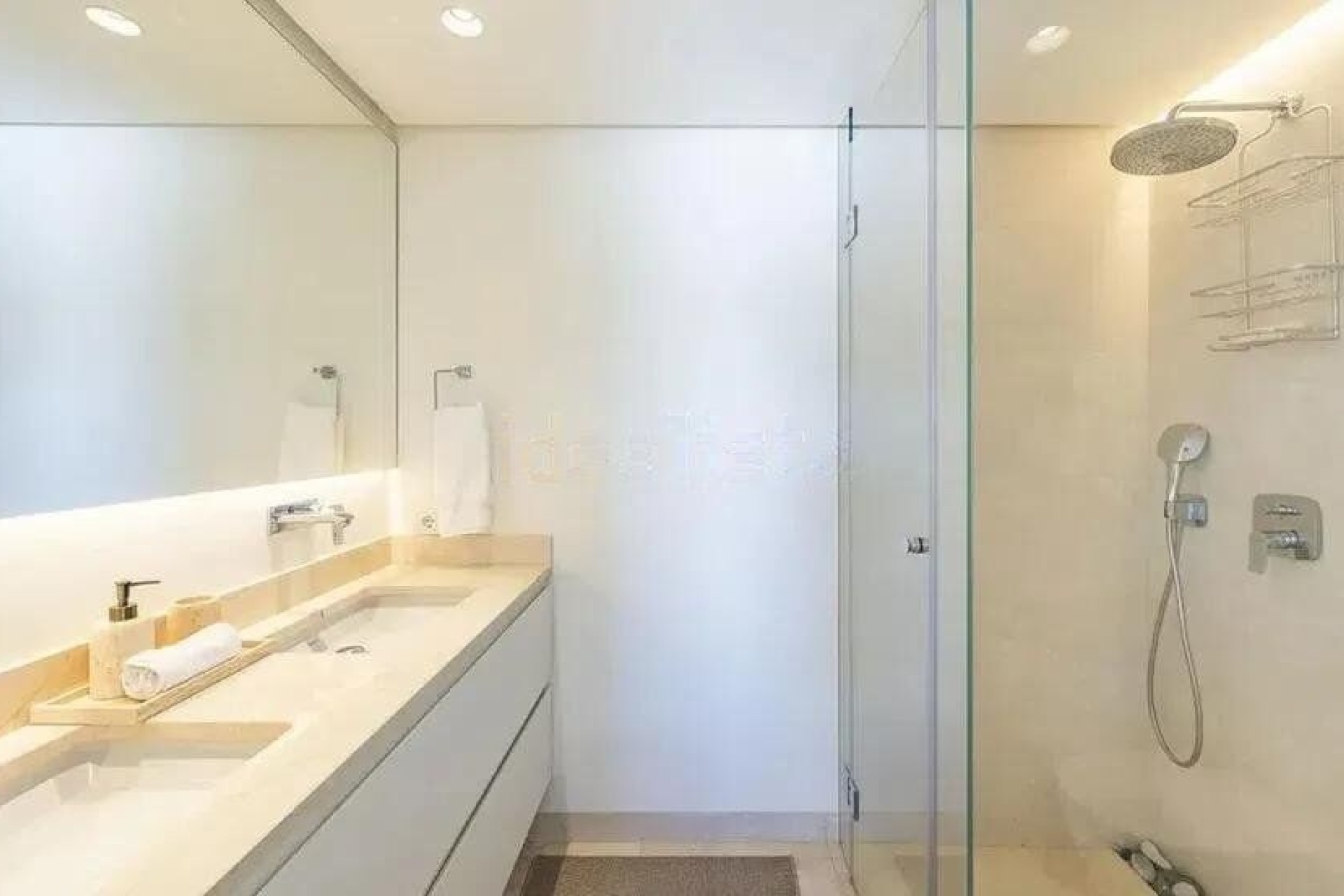 Wiederverkauf - apartment - Marbella - Marbella Centro