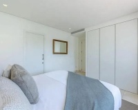 Wiederverkauf - apartment - Marbella - Marbella Centro