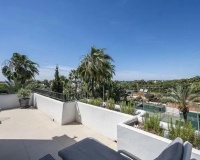 Wiederverkauf - apartment - Marbella - Marbella Centro